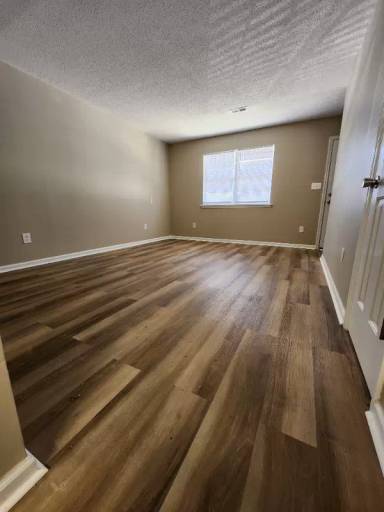 Main picture of 980 Pine St