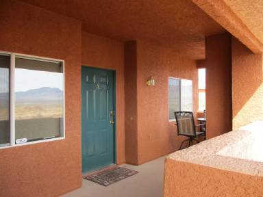Main picture of 313 Haley Way