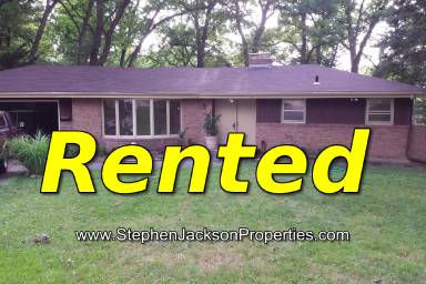 Main picture of 319 Rockcliff Dr