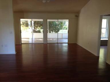 Main picture of 7296 Coolidge Rd