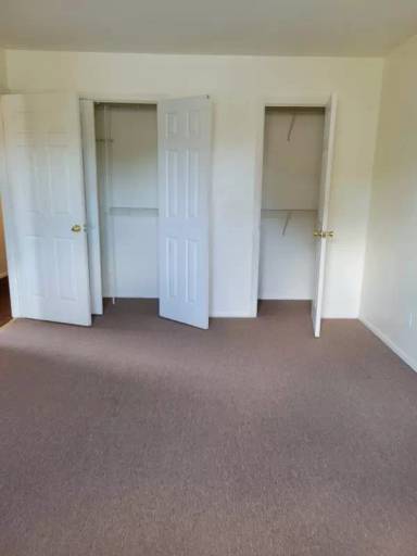 Main picture of 15324 110th Ave