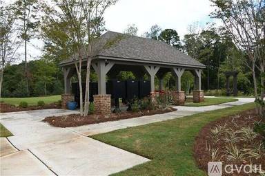 Main picture of 10113 Windalier Way
