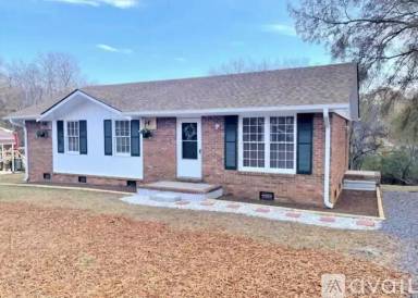 Main picture of 214 Bedford Dr