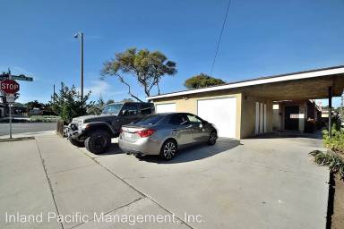 Main picture of 4759 W 165th St