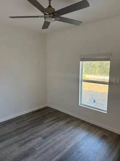 Main picture of 5281 Gillot Blvd