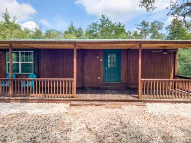 Main picture of 11353 Oak Lake Rd