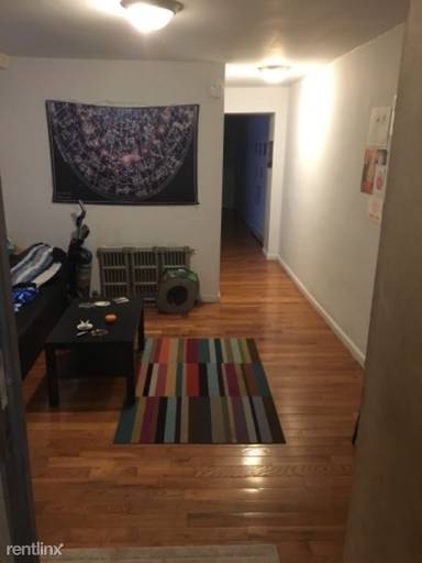 Main picture of 429 W Girard Ave