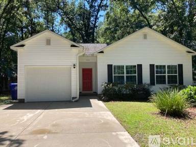 Main picture of 1735 E Avalon Cir