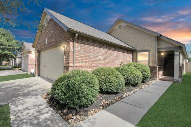 Main picture of 2930 Ribbon Creek Way