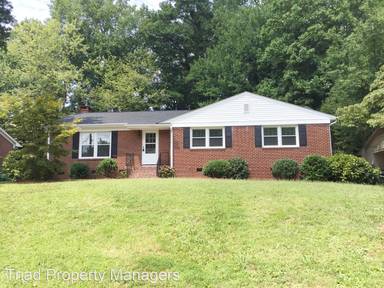 Main picture of 807 Plummer Dr