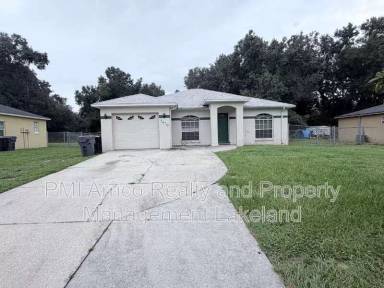Main picture of 3670 Country Ln
