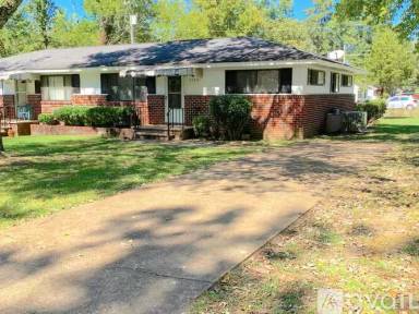 Main picture of 4723 Midland Pike
