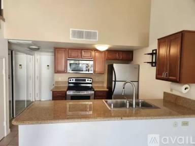 Main picture of 6255 Rancho Mission Rd