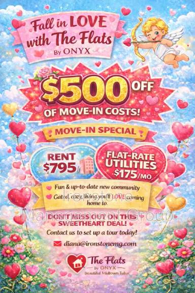 Main picture of 3165 E 49th St