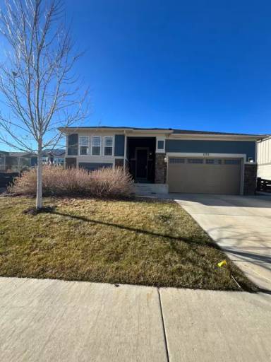 Main picture of 1733 Pioneer Cir