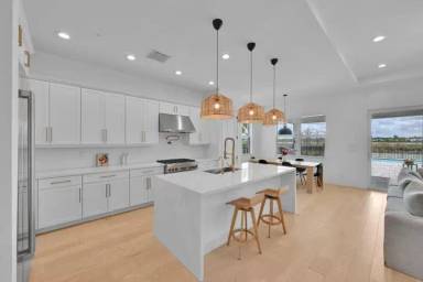 Main picture of 12554 Nautilus Cir