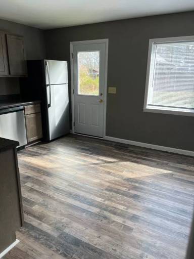 Main picture of 617 W Owens St