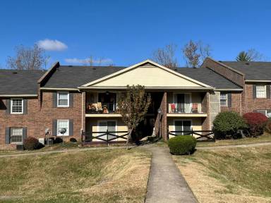 Main picture of 8009 Montero Dr