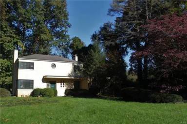 Main picture of 2690 S Delaware Dr