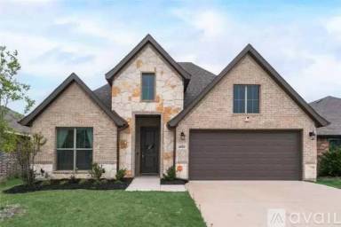 Main picture of 4920 Sassafras Dr