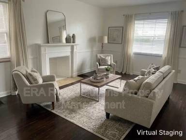Main picture of 299 Mayfair Blvd