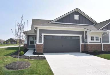 Main picture of 1717 Berwyn Ln