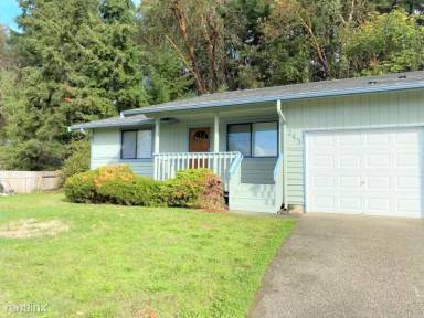 Main picture of 261 Willow St