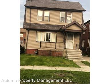 Main picture of 12192 Monica St