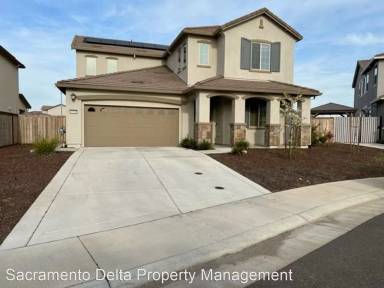Main picture of 10065 Summerton Cir