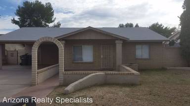 Main picture of 2203 E Kings Ave