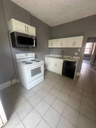 Main picture of 3017 Ashlyn St