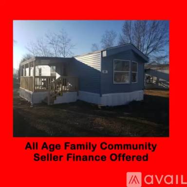 Main picture of 261 Birchwood Est
