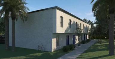 Main picture of 7710 N Coronet Ct