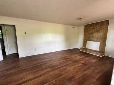 Main picture of 6040 Deep Green Dr