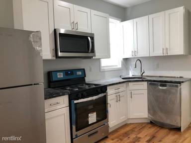 Main picture of 67 Grant Ave