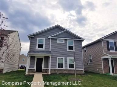 Main picture of 2357 Bristol Dr