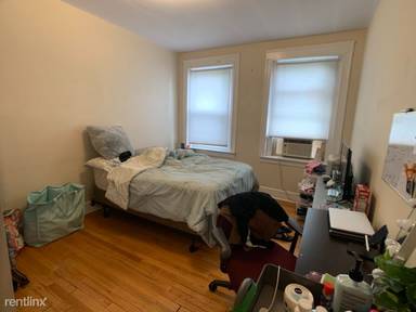 Main picture of 40 Chester St
