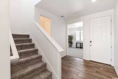 Main picture of 643 W 1470 N