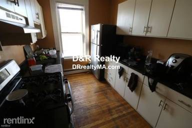 Main picture of 115 Hampshire St