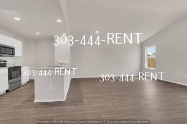 Main picture of 137 Brooke Dr