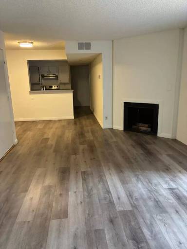 Main picture of Cedar Regency