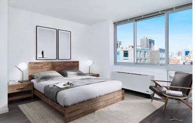 Main picture of 229 Chrystie