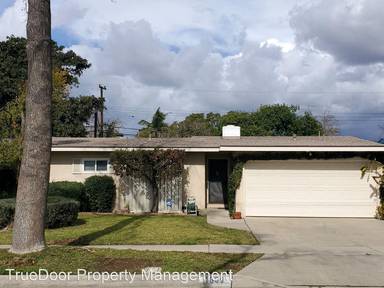 Main picture of 1609 E Washington Ave