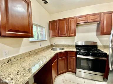 Main picture of 178 A Union St