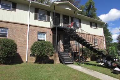 Main picture of 5832 Lone Oak Dr SW