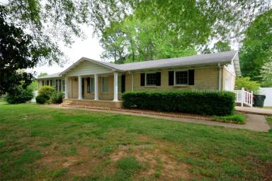 Main picture of 101 Rainbow Cir