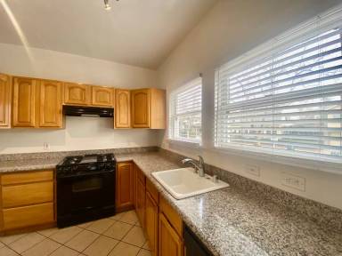 Main picture of 820 26th St