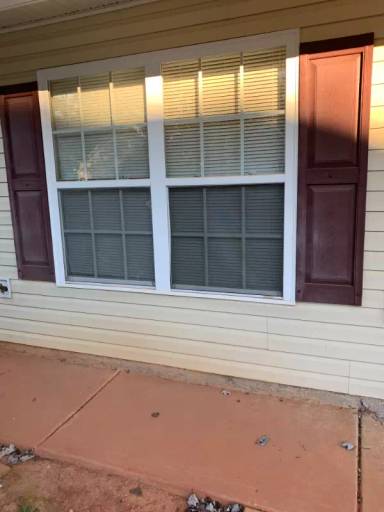 Main picture of 628 Stadler Pointe