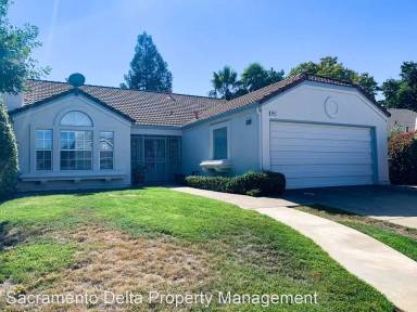 Main picture of 8614 Lujan Crest Ct