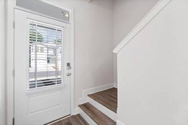 Main picture of 223 Sandhill Pines Dr